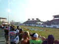 Top Fuel Qualifying Nitromethane Top Fuel Qualifying Nitromethane