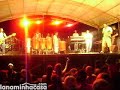 Videos::Lanaminhacasa.com