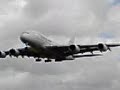 A380