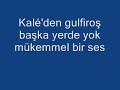 kal� gulfiro?