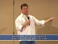 Luxury Home Short Sales Real Estate Foreclosures Investing Luxury Home Short Sales Real Estate Foreclosures Investing