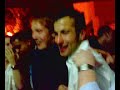 De locura con los guiris!!