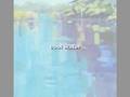 Cool Water: a picture story