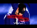 VF5R 106 GOH vs KAGE 2009-11-28