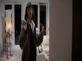 Gran Angular - Pulp Fiction