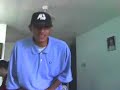 talento de barrio