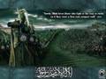 A beautiful recitation of the holy quran part of surat(As-sa