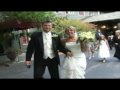 IROK SAMPLER..mp4