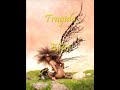 Wonderful! This track sounds so...