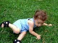 Aikido Baby 2 (sutemi) Aikido Baby 2 (sutemi)