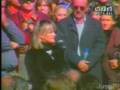 Tose Proeski funeral Vesna Petrusevska Farewell Tose Proeski funeral Vesna Petrusevska Farewell