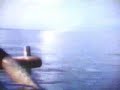G-Land 1984 (part1)