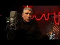Chris Farlowe: the story of Stormy Monday Blues Chris Farlowe: the story of Stormy Monday Blues
