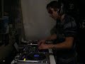 Mr MiLeZ @ work