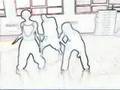 hip shegue hop