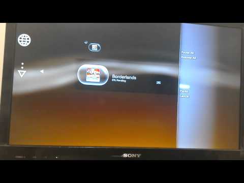 how to download ps3 games for free