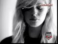 Gunnin Gunnin