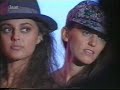 Adriano Celentano Il re degli ignoranti Adriano Celentano Il re degli ignoranti