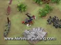 Tyranid vs Necron Warhammer 40K Battle Report Part 2