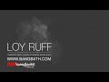 THAIKOON feat. ILLSLICK & Dandee - 