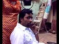 Abhi in set of vidaayi for star plus