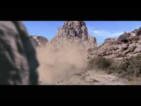 DRAGON BALL Z FUNGLISOFT