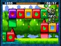 Rom Codes Part 1