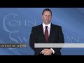 Palm Springs Uninsured Motorist Accident