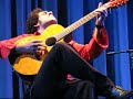  Diego Figueiredo Brazil Guitar