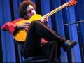 Diego Figueiredo: Asa Branca