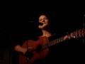lizeta kalimeri- O anthos tis limnis