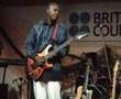 Borax Kojo Folson (mega-guitarist!) - Daadaa..Senku