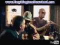 Rehab Sittin' At A Bar 2008 (bartender Song) Video and Lyrics