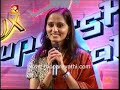 Roopa\"Yezhu Swarangalukkul \" comments