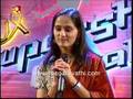 RoopaYezhu Swarangalukkul comments