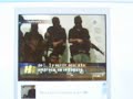Tv Azteca sicarios Zetas Veracruz Tv Azteca sicarios Zetas Veracruz
