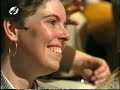 Andr� van Duin - Pizzaman