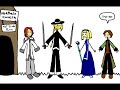 True Rune Squad Episode 1