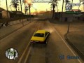 Opel Kadett C GT/E для GTA San Andreas видео 1