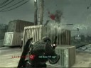 Gears of War - Funny Laggy BLiiNDFiiRE H3ADSHOT