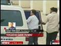 videos de Purohit claims Togadia funded Abhinav Bharat