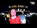 One Shot - Millénaire