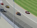 Tues: Michigan Move Of The Week