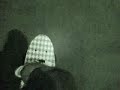 SKATE MOTORIZADO