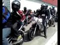 les motards ont du coeur Rennes 11 mai 2008 les motards ont du coeur Rennes 11 mai 2008