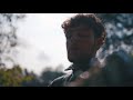 Video Tom Grennan - Something In The Water - 7 Layers Sessions #67 Video Tom Grennan - Something In The Water - 7 Layers Sessions #67