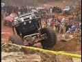 cummins diesel mix