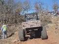 Cummins Diesel Mix