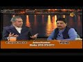 the-kite-runner-part-01.html