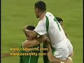IRAQ-AUSTRALIA 1-0